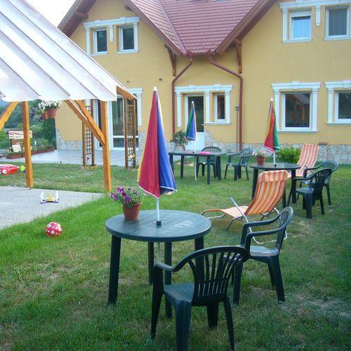 Kustanygyongye Vendeghaz Kehidakustany Apartment Luaran gambar