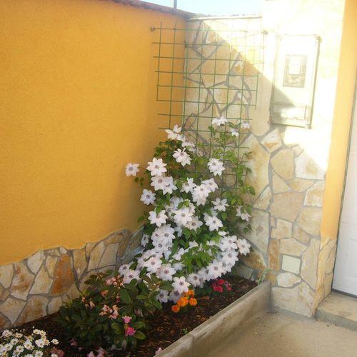 Kustanygyongye Vendeghaz Kehidakustany Apartment Luaran gambar
