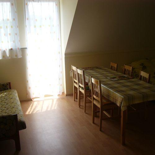 Kustanygyongye Vendeghaz Kehidakustany Apartment Luaran gambar