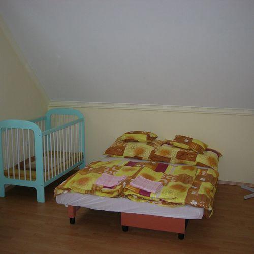 Kustanygyongye Vendeghaz Kehidakustany Apartment Luaran gambar